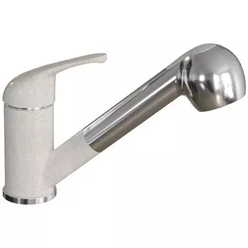 Смеситель для кухни Dr.Gans