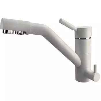 Смеситель для кухни Dr.Gans