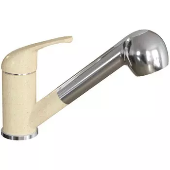 Смеситель для кухни Dr.Gans