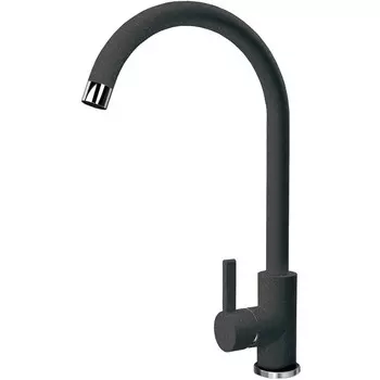 Смеситель для кухни Dr.Gans