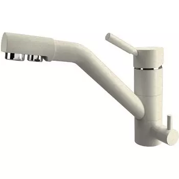 Смеситель для кухни Dr.Gans