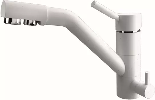 Смеситель для кухни Dr.Gans