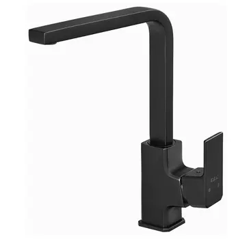 Смеситель для кухни E.C.A