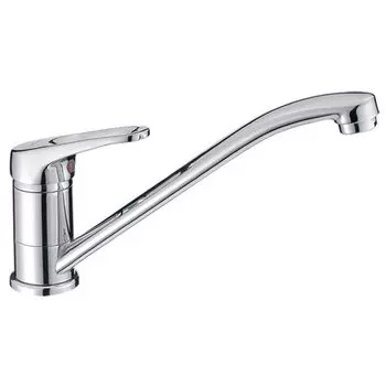 Смеситель для кухни LEDEME