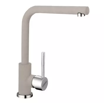 Смеситель для кухни LONGRAN