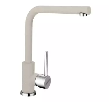 Смеситель для кухни LONGRAN