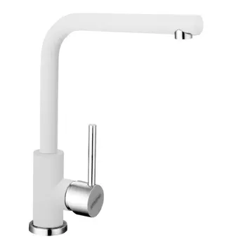 Смеситель для кухни LONGRAN