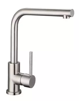 Смеситель для кухни LONGRAN