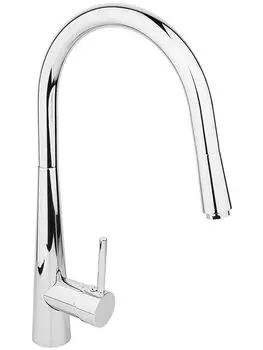 Смеситель для кухни LONGRAN