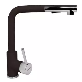 Смеситель для кухни LONGRAN