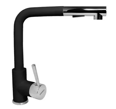 Смеситель для кухни LONGRAN