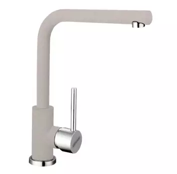 Смеситель для кухни LONGRAN