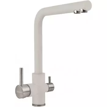 Смеситель для кухни LONGRAN