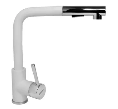 Смеситель для кухни LONGRAN