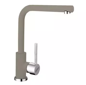 Смеситель для кухни LONGRAN