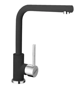 Смеситель для кухни LONGRAN