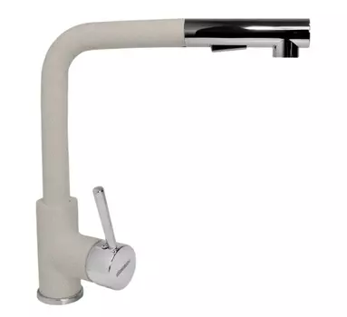 Смеситель для кухни LONGRAN