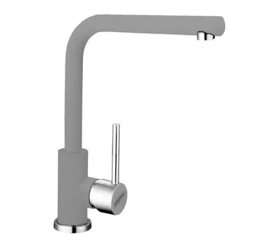 Смеситель для кухни LONGRAN