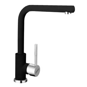 Смеситель для кухни LONGRAN