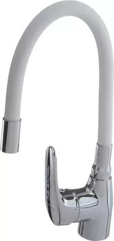 Смеситель для кухни MELODIA