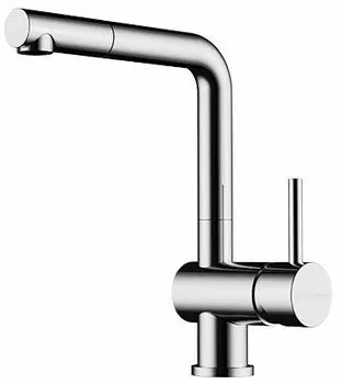 Смеситель для кухни OMOIKIRI