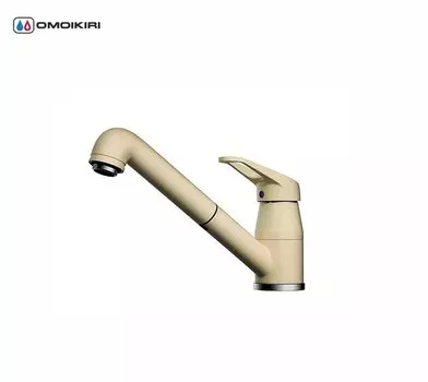 Смеситель для кухни OMOIKIRI