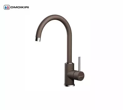 Смеситель для кухни OMOIKIRI