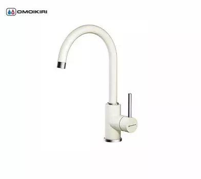 Смеситель для кухни OMOIKIRI