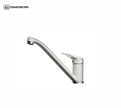 Смеситель для кухни OMOIKIRI