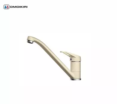 Смеситель для кухни OMOIKIRI
