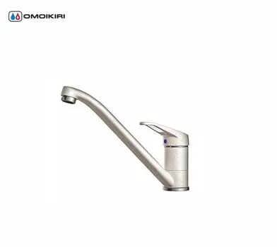 Смеситель для кухни OMOIKIRI