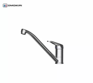 Смеситель для кухни OMOIKIRI