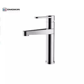 Смеситель для кухни OMOIKIRI