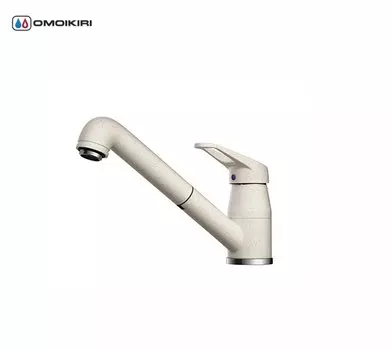 Смеситель для кухни OMOIKIRI