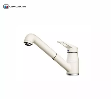 Смеситель для кухни OMOIKIRI
