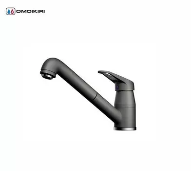 Смеситель для кухни OMOIKIRI