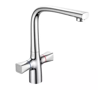 Смеситель для кухни ORANGE