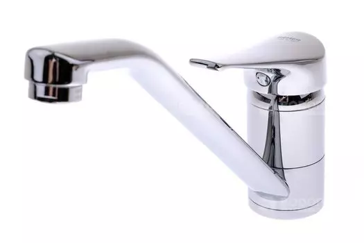 Смеситель для кухни REMER