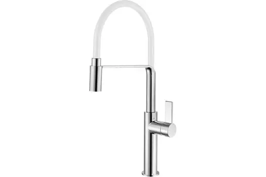 Смеситель для кухни RUSH