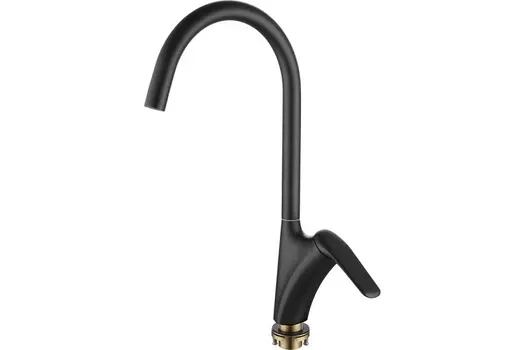 Смеситель для кухни RUSH