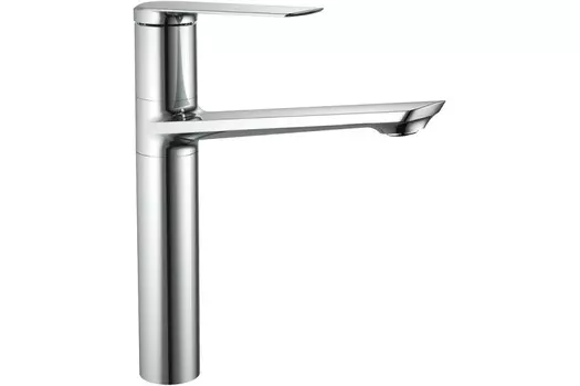 Смеситель для кухни RUSH