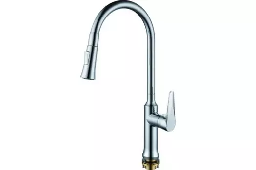 Смеситель для кухни RUSH