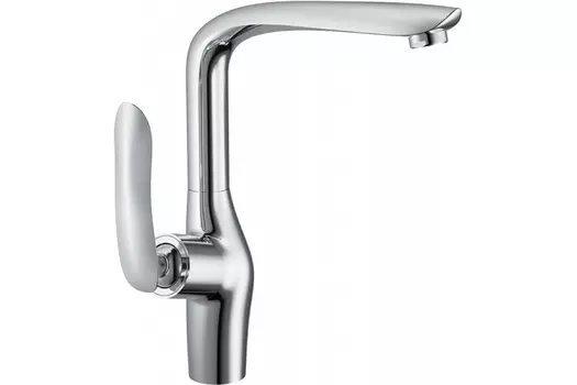 Смеситель для кухни RUSH