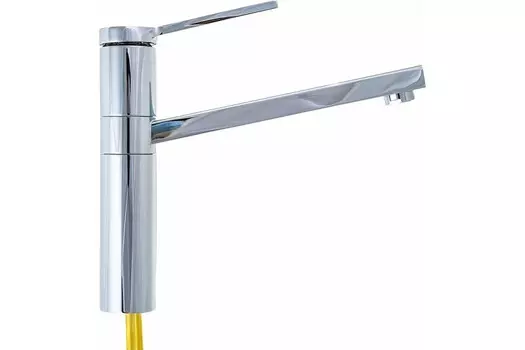 Смеситель для кухни RUSH