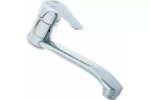 Смеситель для кухни RUSH