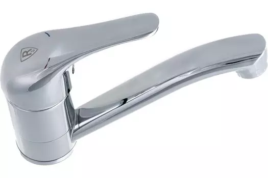 Смеситель для кухни RUSH