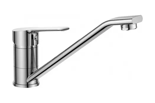 Смеситель для кухни RUSH