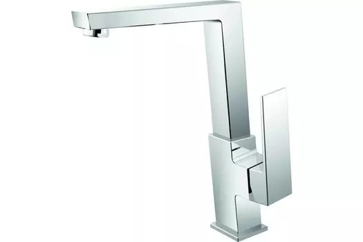 Смеситель для кухни RUSH