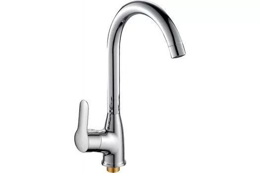 Смеситель для кухни RUSH