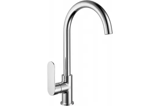 Смеситель для кухни RUSH